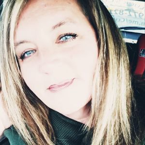 Meet your Posher, Sherri